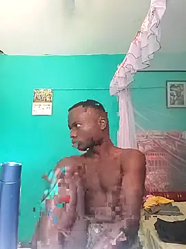 Javan  online show from 03/07/25, 07:52