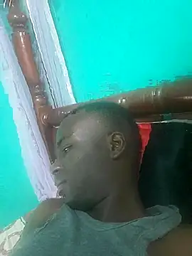 Javan  online show from 03/10/25, 05:18