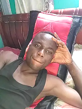 Javan  online show from 03/12/25, 10:48