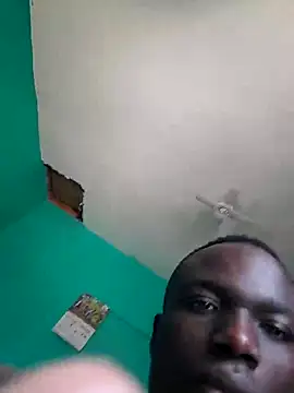 Javan  online show from 03/13/25, 08:15