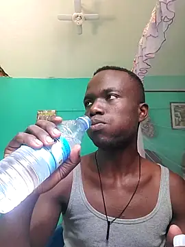 Javan  online show from 03/14/25, 07:59