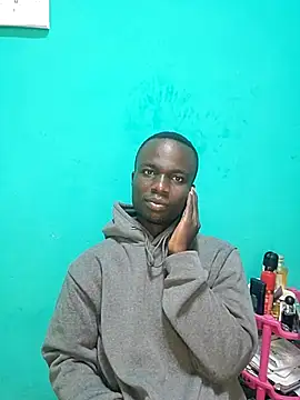 Javan  online show from 03/22/25, 07:36