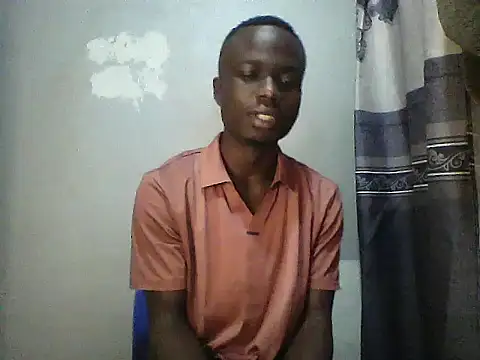 Javan  online show from 09/10/25, 05:40