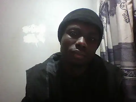 Javan  online show from 09/11/25, 07:36