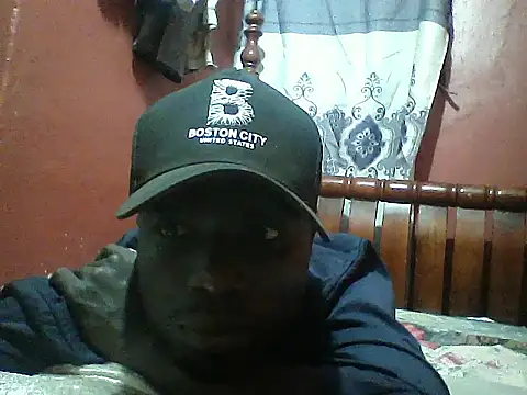 Javan  online show from 09/19/25, 06:30