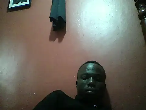 Javan  online show from 09/20/25, 06:36