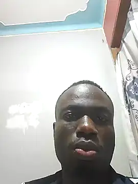 Javan  online show from 09/24/25, 06:28