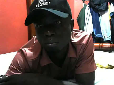 Javan  online show from 09/30/25, 09:14