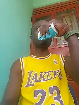 Javan  online show from 10/05/25, 09:07