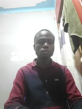 Javan  online show from 10/19/25, 07:09