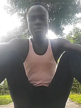 Javan  online show from 02/01/26, 07:40