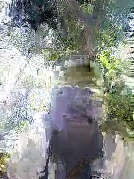 Javan  online show from 02/04/26, 11:05