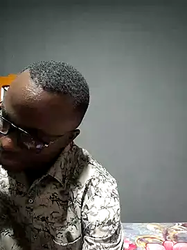 Javan  online show from 02/27/26, 07:36