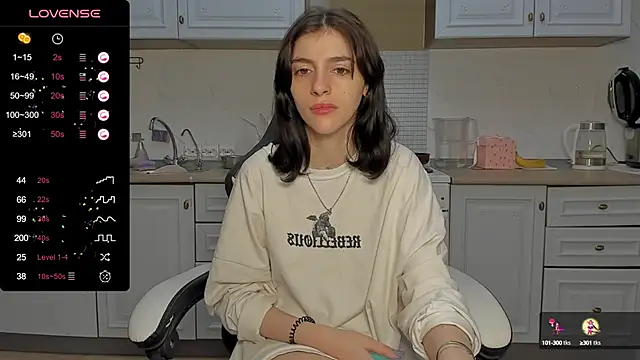 broosnica1 online show from 02/04/25, 08:13