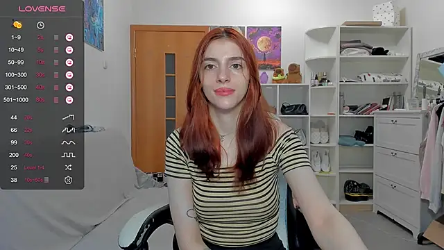 Snapshot of broosnica1 chatting on 06/22/26, 05:48 broosnica1 online show from 06/22/26, 05:48