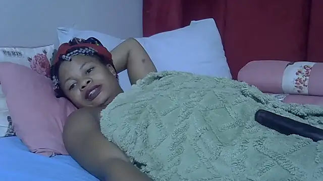 punkyxxx online show from 02/21/25, 04:07