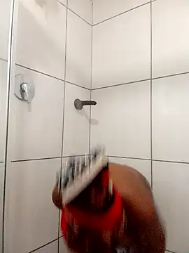 punkyxxx online show from 03/04/25, 05:21