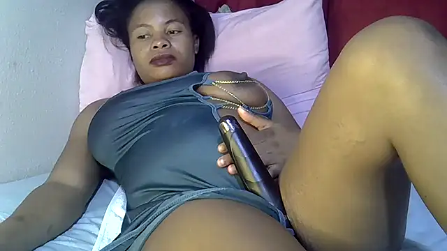 punkyxxx online show from 03/21/25, 04:29