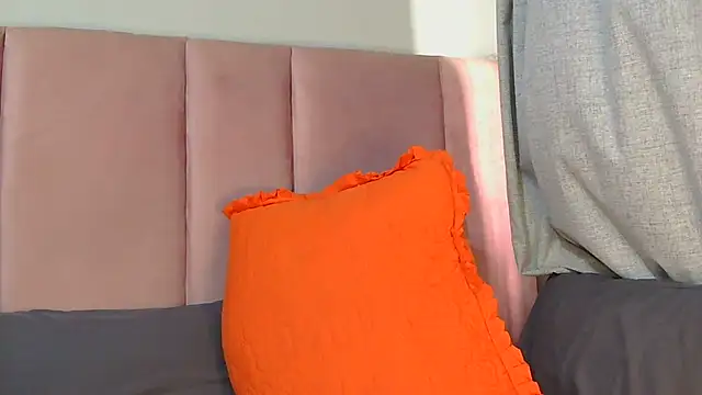 punkyxxx online show from 11/25/25, 05:07