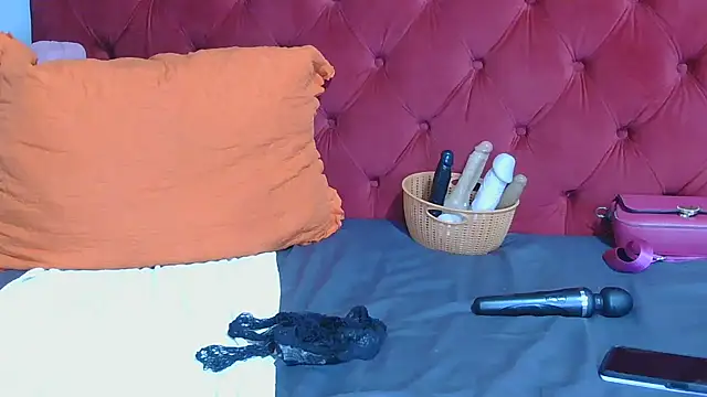 punkyxxx online show from 03/20/26, 04:28