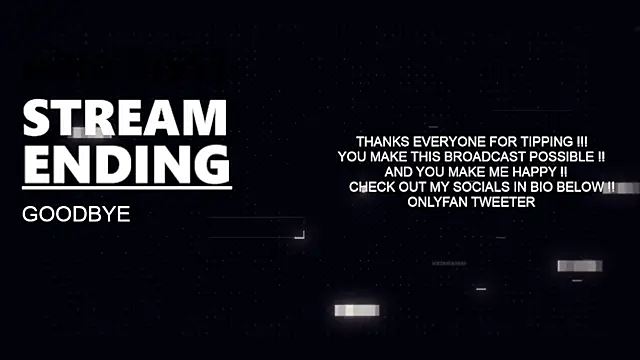 Aria6ssy online show from 02/23/25, 04:57