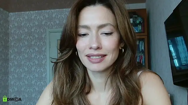 alicia spicy online show from 11/12/25, 06:14