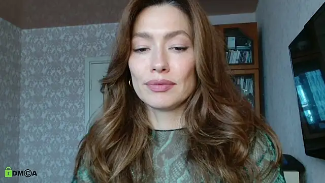 alicia spicy online show from 11/27/25, 07:10