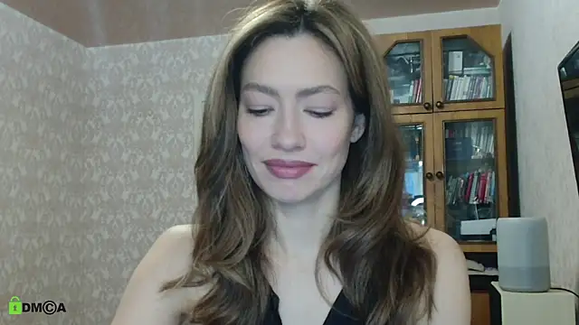 alicia spicy online show from 12/15/25, 04:39