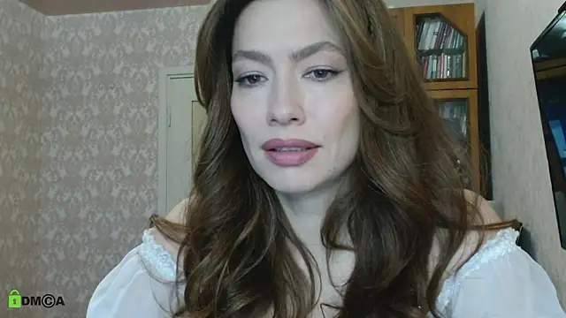Snapshot of alicia_spicy chatting on 02/03/26, 04:21 alicia spicy online show from 02/03/26, 04:21
