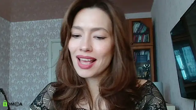 Snapshot of alicia_spicy chatting on 03/11/26, 04:29 alicia spicy online show from 03/11/26, 04:29
