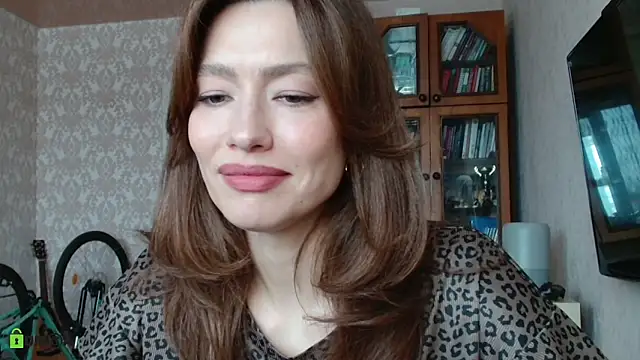 Snapshot of alicia_spicy chatting on 03/21/26, 07:02 alicia spicy online show from 03/21/26, 07:02