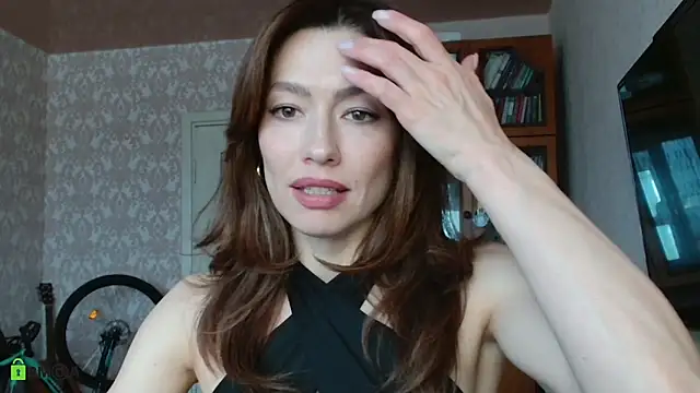 Snapshot of alicia_spicy chatting on 03/22/26, 01:14 alicia spicy online show from 03/22/26, 01:14