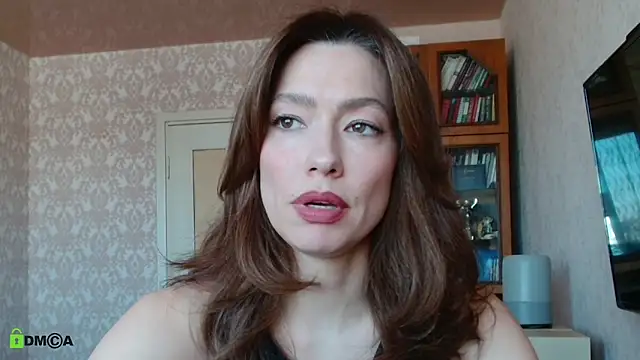 Snapshot of alicia_spicy chatting on 04/01/26, 09:32 alicia spicy online show from 04/01/26, 09:32