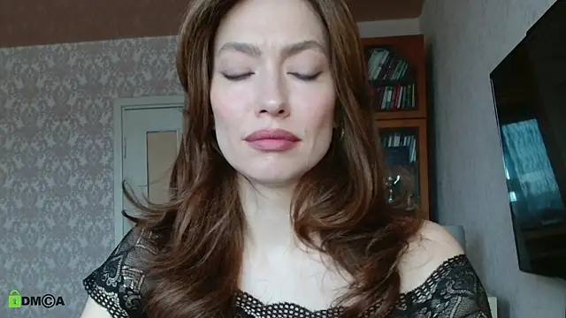 Snapshot of alicia_spicy chatting on 04/07/26, 03:40 alicia spicy online show from 04/07/26, 03:40