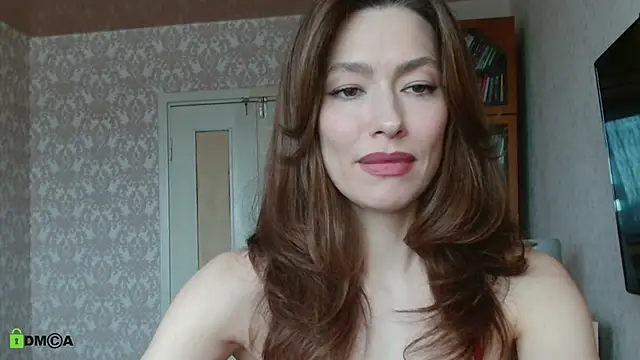Snapshot of alicia_spicy chatting on 04/09/26, 06:19 alicia spicy online show from 04/09/26, 06:19