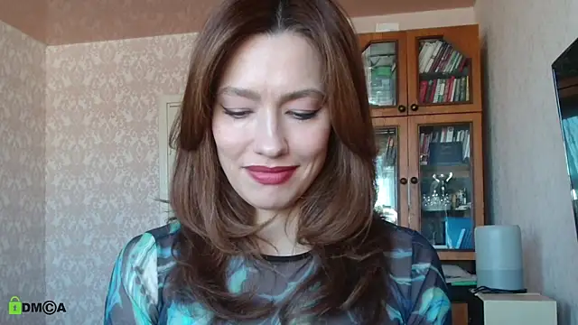 Snapshot of alicia_spicy chatting on 04/11/26, 06:07 alicia spicy online show from 04/11/26, 06:07