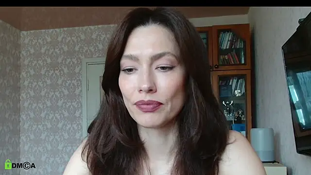 Snapshot of alicia_spicy chatting on 06/11/26, 07:17 alicia spicy online show from 06/11/26, 07:17