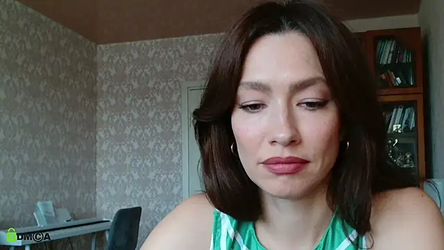 Snapshot of alicia_spicy chatting on 07/07/26, 06:47 alicia spicy online show from 07/07/26, 06:47
