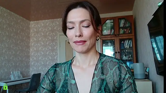 Snapshot of alicia_spicy chatting on 07/23/26, 04:54 alicia spicy online show from 07/23/26, 04:54