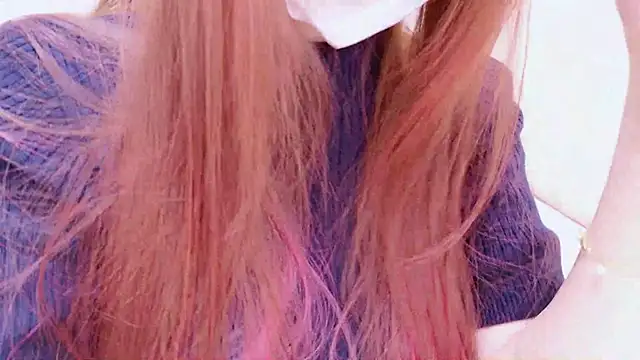 Snapshot of Ryo-sama chatting on 02/09/25, 03:12 Ryo-sama online show from 02/09/25, 03:12