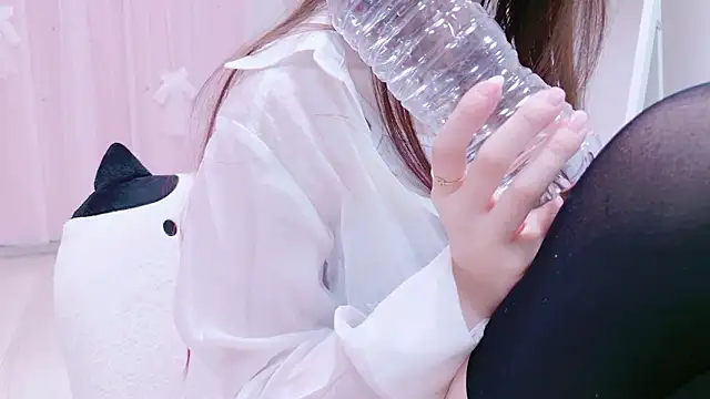 Snapshot of Ryo-sama chatting on 09/20/25, 01:34 Ryo-sama online show from 09/20/25, 01:34