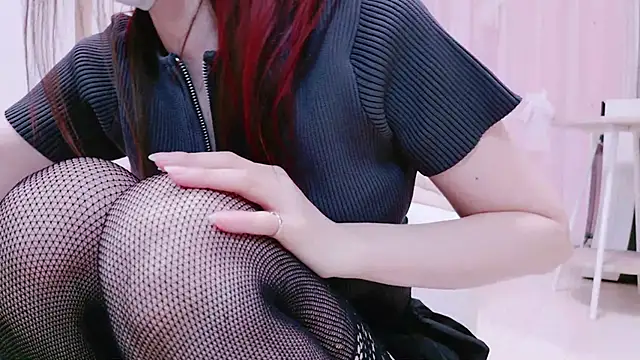 Snapshot of Ryo-sama chatting on 09/23/25, 01:25 Ryo-sama online show from 09/23/25, 01:25