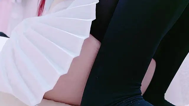 Snapshot of Ryo-sama chatting on 10/10/25, 12:37 Ryo-sama online show from 10/10/25, 12:37