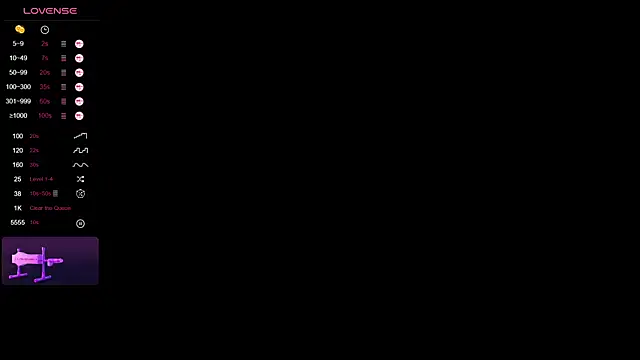 NeilRogers online show from 02/26/25, 09:42