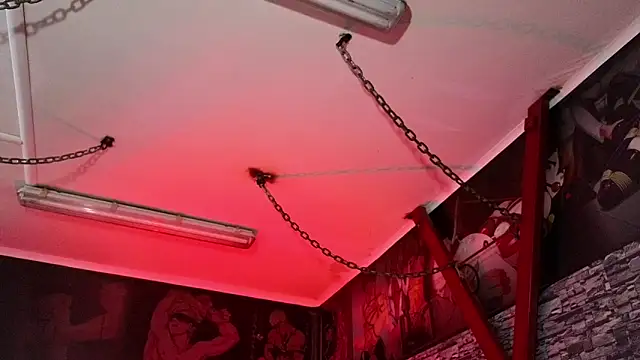 Stuart Boy  online show from 12/23/24, 08:25