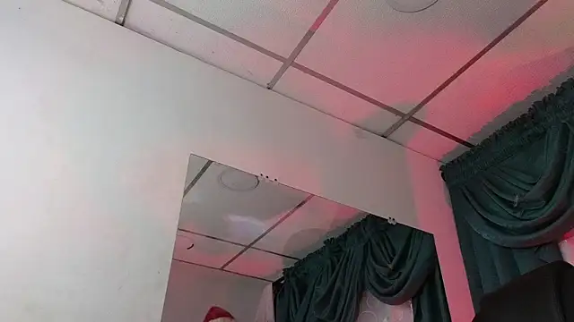 Stuart Boy  online show from 12/24/24, 04:00