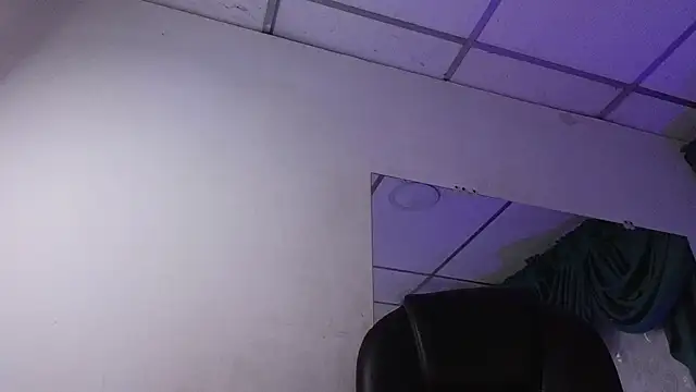 Stuart Boy  online show from 01/14/25, 09:45