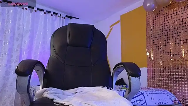 Stuart Boy  online show from 01/23/25, 04:52