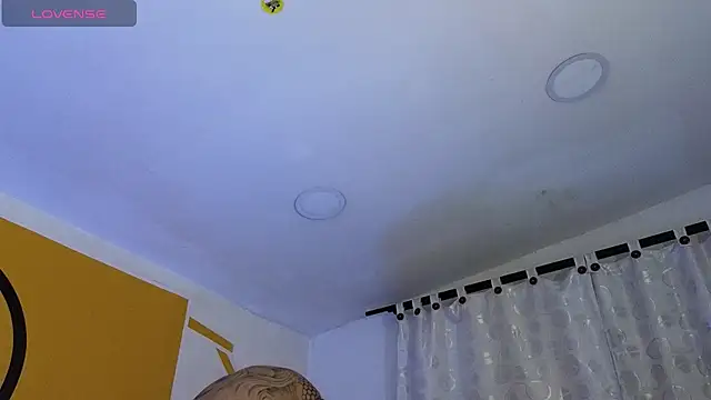 Stuart Boy  online show from 02/03/25, 06:24