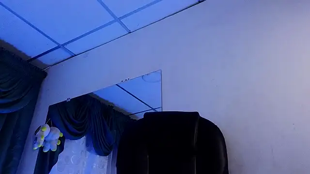 Stuart Boy  online show from 02/06/25, 02:55